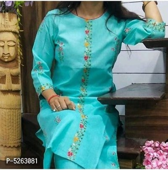 Product uploaded by Fashion_mart_24_ on 5/8/2022