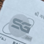 Business logo of SG TEX