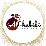 Business logo of AL HABEEBI FRAGRANCE