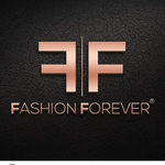 Business logo of Fashion forever