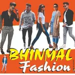 Business logo of Bhinmal faisan