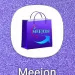 Business logo of Meejon Enterprises