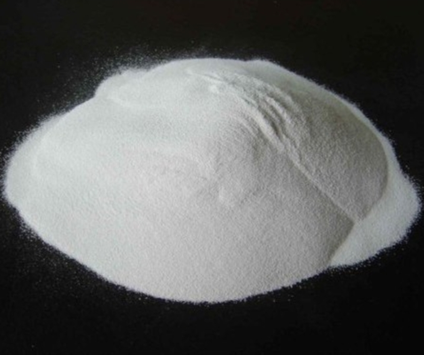 Calcined Alumina uploaded by business on 5/9/2022