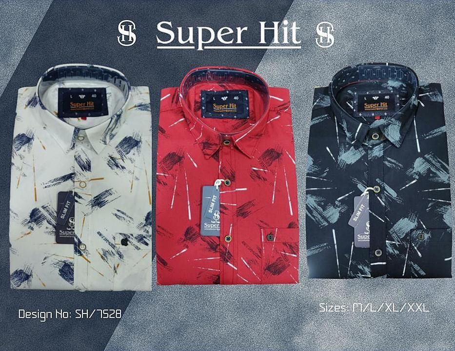 Super - Hit uploaded by business on 10/25/2020