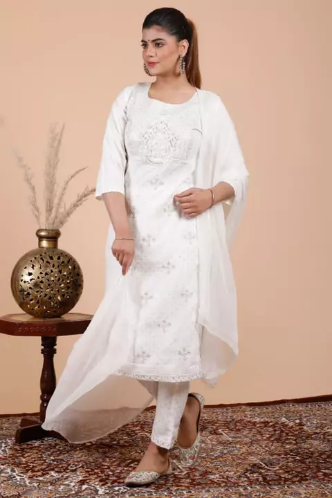 Product uploaded by Raza fancy store on 5/9/2022