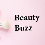 Business logo of Beautybuzz