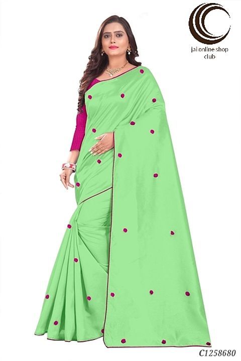 Saree uploaded by business on 10/25/2020