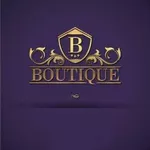 Business logo of Bhargav Boutique