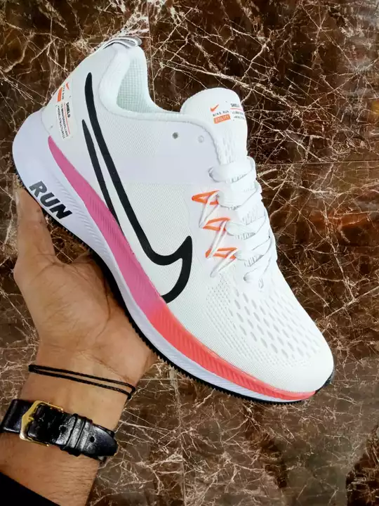 NIKE uploaded by New Siddique fashion on 5/9/2022