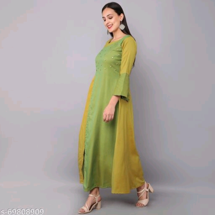 Beautiful Dress uploaded by Online shopping on 5/9/2022