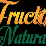 Business logo of Fructo Naturals