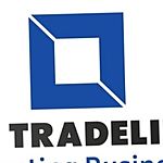 Business logo of GRD TRADELINKS