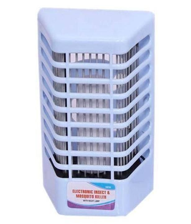 MOSQUITO KILLER WITH NIGHT LAMP  uploaded by business on 6/16/2020