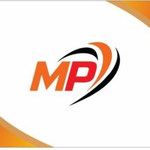 Business logo of Maruthar