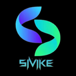 Business logo of SIVIKE  based out of Saharanpur
