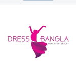 Business logo of bengal dress,s
