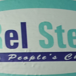 Business logo of Orel steel