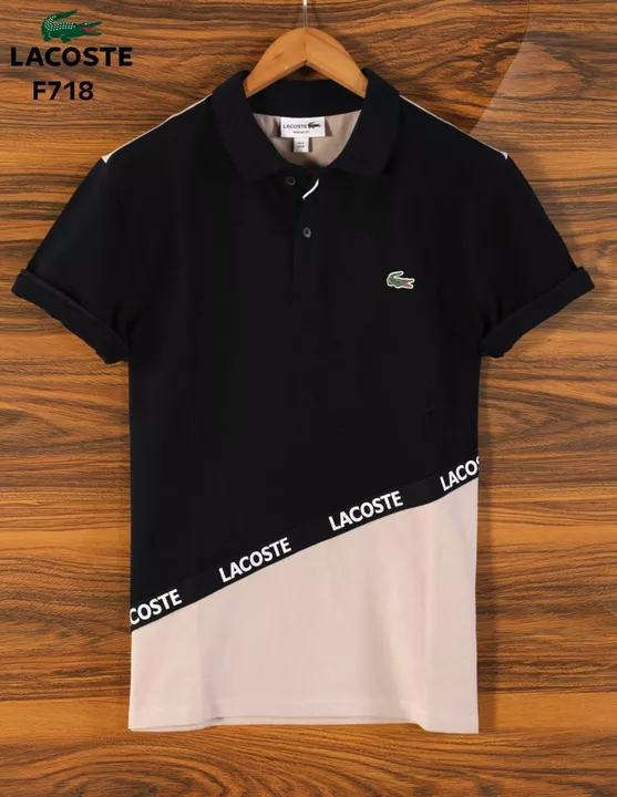 Men's casual summer tees uploaded by Fashion Fever on 5/9/2022
