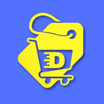 Business logo of Dixmart