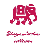 Business logo of Bhagya lakshmi collections