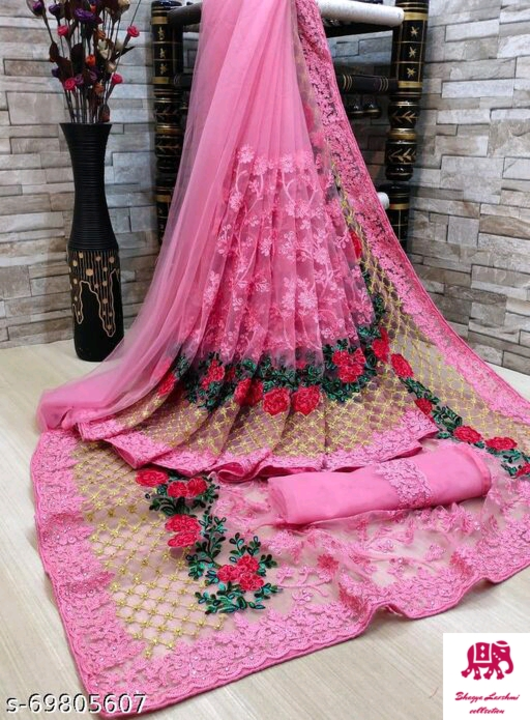 Myra Superior Sarees uploaded by business on 5/9/2022