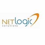 Business logo of Network Security Solution