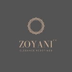 Business logo of ZOYANI