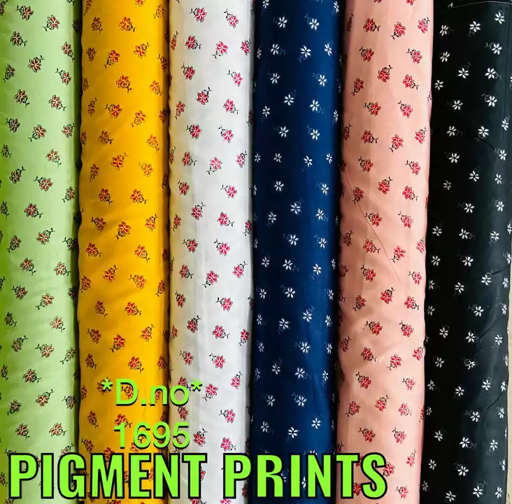 Product uploaded by Garments fabrics on 5/9/2022