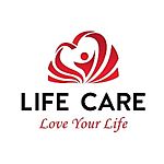 Business logo of LifeCare Store