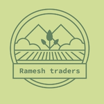 Business logo of मेसर्स आशकरण जैन रामेश् ट्रेडर्स