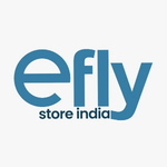 Business logo of eFlyStore India private limited