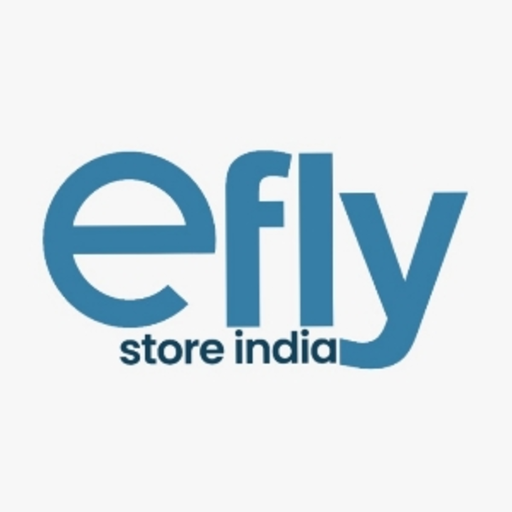 Post image eFlyStore India private limited has updated their profile picture.