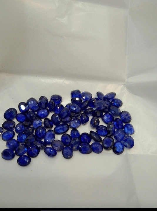 Product uploaded by Navratan gems and pearls on 5/9/2022