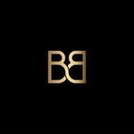 Business logo of Bb garments