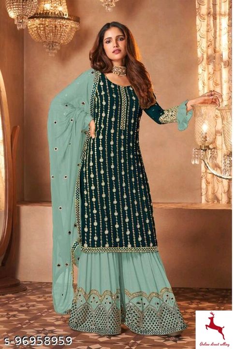 Women suits uploaded by business on 5/9/2022
