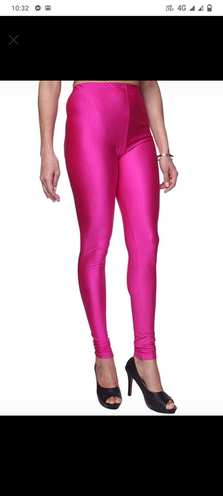 Product image of Simmer Lycra leggings, price: Rs. 67, ID: simmer-lycra-leggings-a834be22