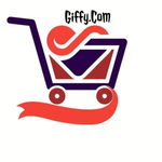 Business logo of Giffy.Com