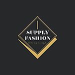 Business logo of Supply Fashion