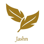 Business logo of Jashn