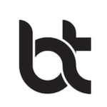 Business logo of भागवत टेक्सटाइल
