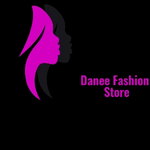 Business logo of Danee fashion store