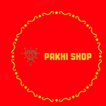 Business logo of Pakhi shop