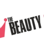 Business logo of The Beauty Queen