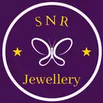 Business logo of SNR jewellery