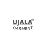 Business logo of Ujalagarment