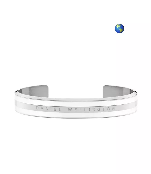 Product image of Bracelet , price: Rs. 1000, ID: bracelet-656a8b52