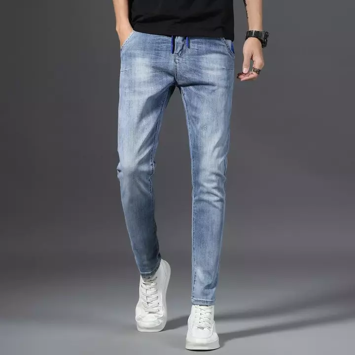 Jeans uploaded by Campus Trend on 5/9/2022