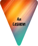 Business logo of Aa fashion