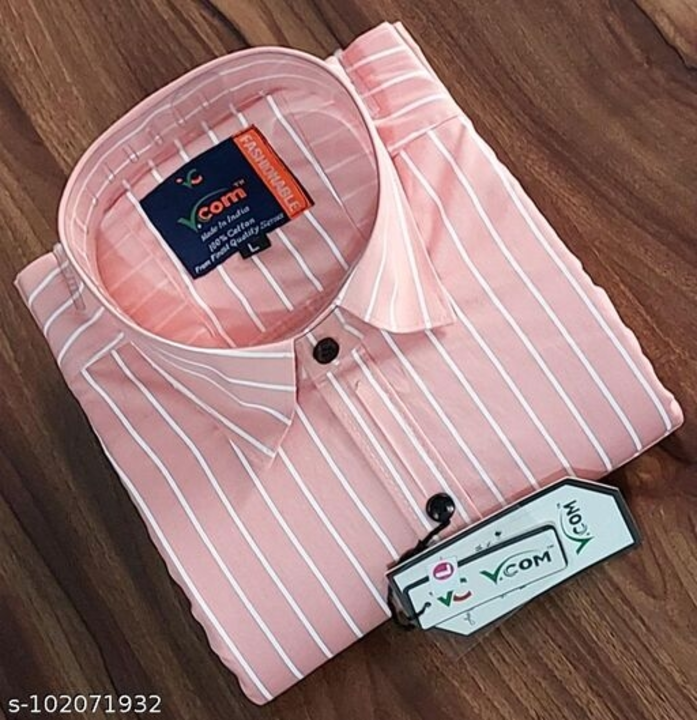 Partwear shirt uploaded by business on 5/10/2022