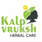 Business logo of Kalpvruksh Herbal Care